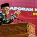 Beasiswa Stimulan Kutim 2026 Sasar 1.000 Siswa di 62 SMA Sederajat