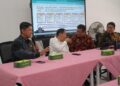 Pemkab Kutim Matangkan Rencana Sekolah Rakyat, Belajar dari Samarinda