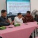 Pemkab Kutim Matangkan Rencana Sekolah Rakyat, Belajar dari Samarinda