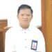 Bupati Kutim Dukung Perluasan SIAPTAH untuk Percepat Digitalisasi Administrasi Pertanahan