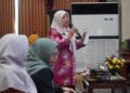 Beasiswa Stimulan Kutim Rp2,5 Juta Disambut Sekolah, Siswa Diminta Dipilih Sesuai Kriteria
