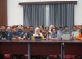 Sekolah Rakyat Simono Tak Sekadar Bangun Gedung, Kutim Bidik Pemutusan Rantai Kemiskinan