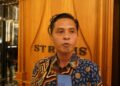 Digitalisasi 59 Koperasi Kutim Jadi Langkah Baru Perkuat Ekonomi Kerakyatan