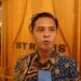 Digitalisasi 59 Koperasi Kutim Jadi Langkah Baru Perkuat Ekonomi Kerakyatan