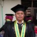 300 Peserta Beasiswa Indonesia Emas Kutim Selesaikan Magister di UNY