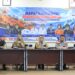 Kepala Desa Diminta Tak Lepas Tangan Kasus Karhutla 