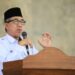 Peringatan Maulid Jadi Momentum Kutim Ingatkan Etika dan Tanggung Jawab ASN