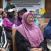 Komite Gender di Perkebunan Sawit Kutim Diperkuat dan Mengedepankan Perlindungan Perempuan