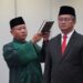 Mahriadi Tancap Gas Benahi Pariwisata Kutim, Sanitasi dan Destinasi Jadi Prioritas