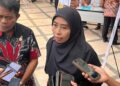 Siapkan Peremajaan Kebun Tua, Disbun Kutim Dorong Koperasi Akses Bantuan PSR Rp60 Juta per Hektar