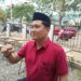 Realisasi 2,6 Persen dari PT KPC Dinilai TAPAK Belum Sesuai